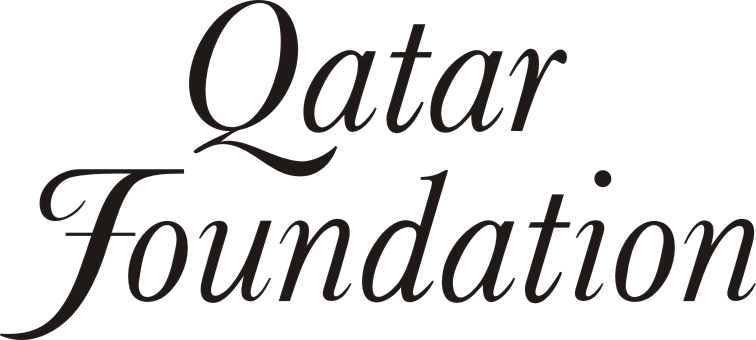 Qatar Foundation