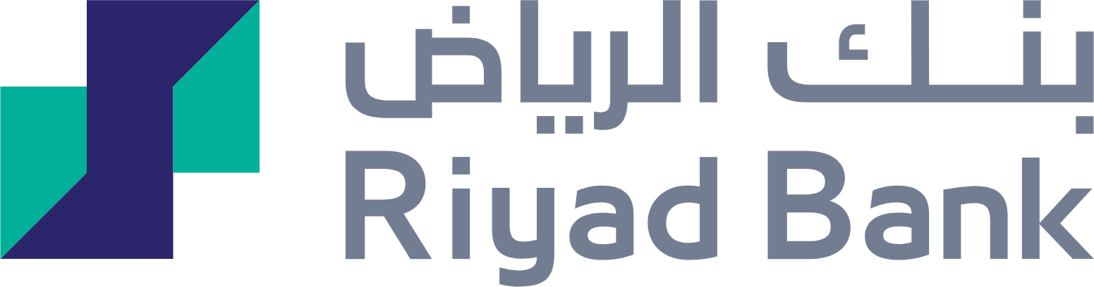 Riyadh Bank